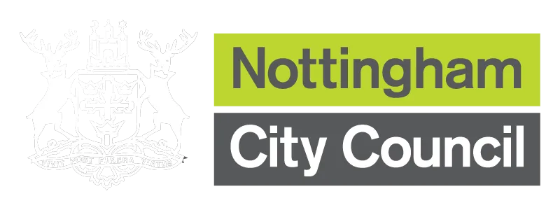 Nottingham City Council