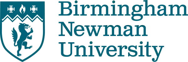 Birmingham Newman University