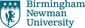 Birmingham Newman University
