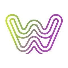 WalkGrid: personalising urban walking through environmental similarity logo
