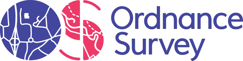 Ordnance Survey