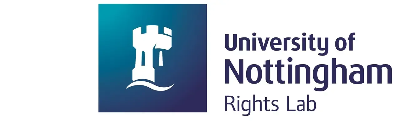 Rights Lab