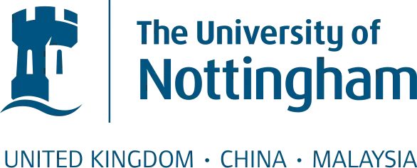 University of Nottingham